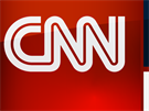 Logo CNN Prima News