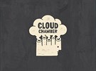 Logo studia Cloud Chamber