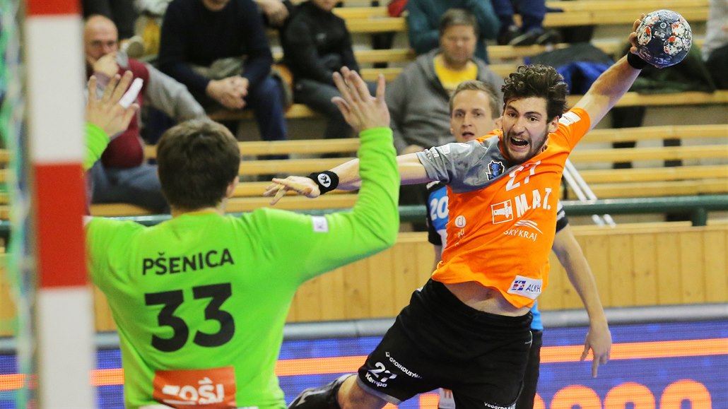 Plzeň i Dukla před vzájemným duelem o vedení v extralize vyhrály