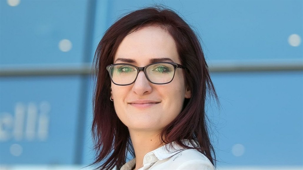hosting datování zdarma