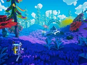 Astroneer