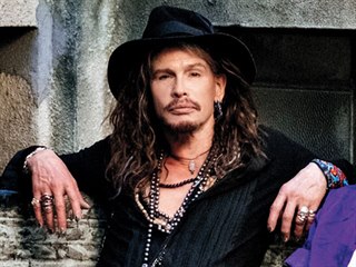 Aerosmith