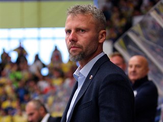 Jakub Petr