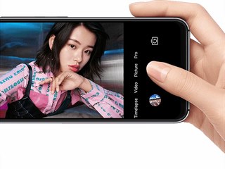 Umidigi A3S