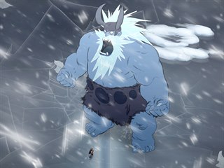 Jotun