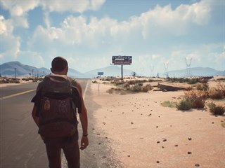 Life is Strange 2