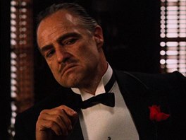 Kmotr se stal jedním z nejlep�ích film� sv�tové kinematografie. Jeho p�edlohou...