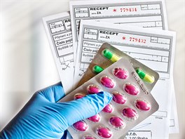 ilustra�ní snímek