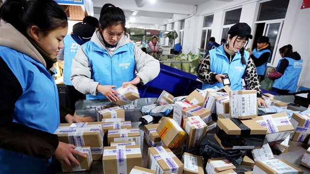 ilustra�n� sn�mek