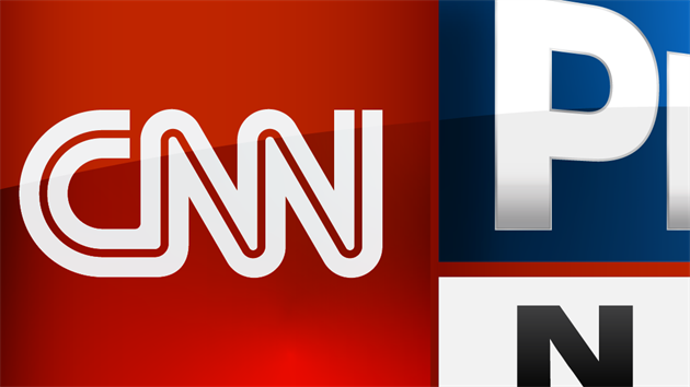 Logo CNN Prima News