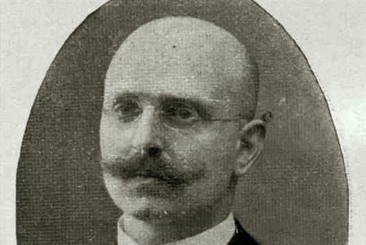 spisovatel Jaroslav Havlek