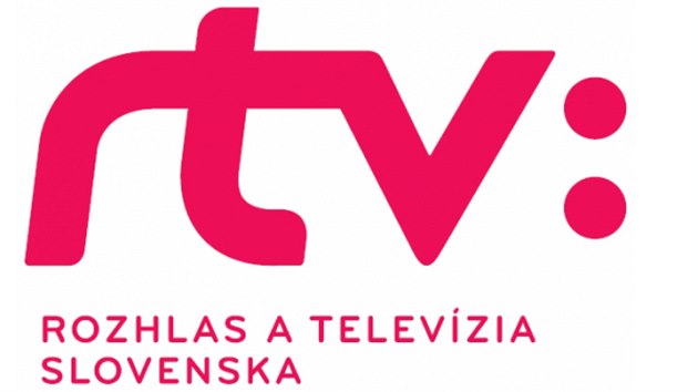 Rozhlas a televize Slovenska (RTVS)