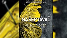 Na�eptáva�