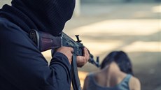 ilustra�ní snímek