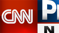 Logo CNN Prima News (3. kvtna 2024)