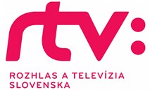 Rozhlas a televize Slovenska (RTVS)