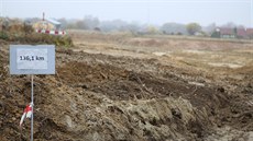 Pod Srubcem na Poh�rce.