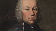 Litomický biskup Emanuel Arnot z Valdtejna (1716-1789)