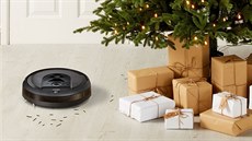 Umýt okna, ot�ít v�echny poli�ky, vydrhnout kuchy�skou linku. To v�e d�láme...