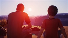 Life is Strange 2