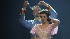 Muzikálový soubor Divadla J. K. Tyla v Plzni zabodoval v prestiní anket serveru i-divadlo. Divákm a odborné porot se líbil muzikál Elisabeth.