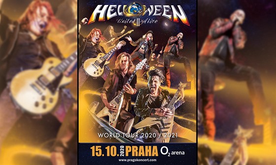 Helloween