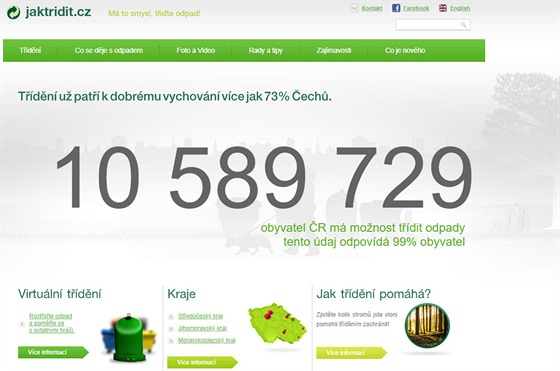 https://1gr.cz/fotky/idnes/19/122/cl5/DVR801194_jaktridit.jpg