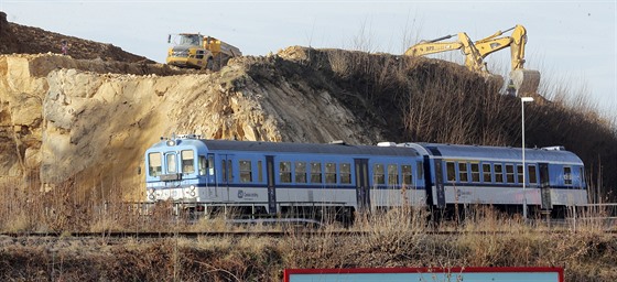 Také v pítím roce eká na idie v Plzni ada dopravních uzavírek a omezení....