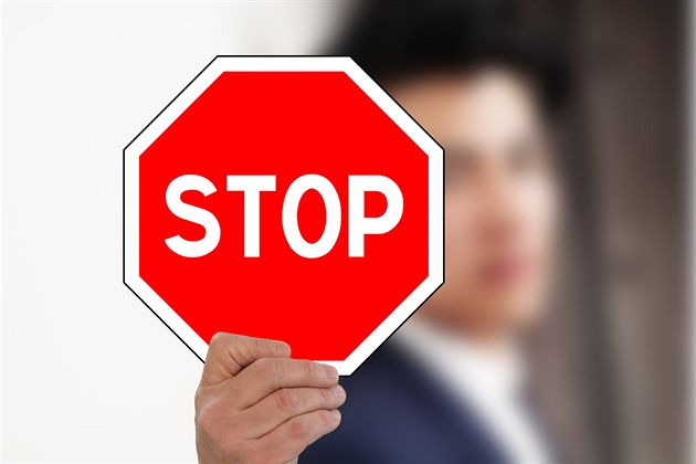 Software zdarma: zastavte automaticky spuštěné aplikace, zrychlíte PC