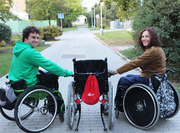Externí obrázek Externí obrázek