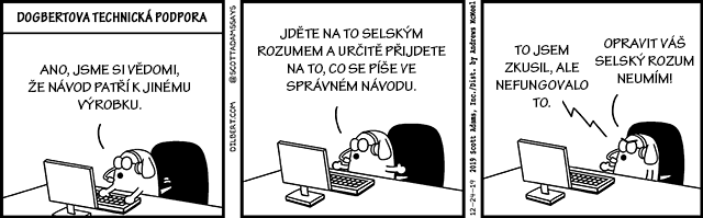 �ter�, 24. prosince
