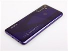 Realme 5