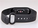 Xiaomi Mi Band 4