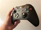 Xbox One Controller