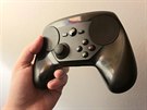 Steam Controller