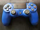 Sony DualShock 4