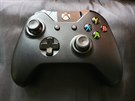 Xbox One Controller