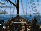 Assassins Creed: The Rebel Collection - Black Flag