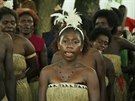 Pravdpodobn vznikne nový stát svta. Obyvatelé Bougainville se vyslovili pro...