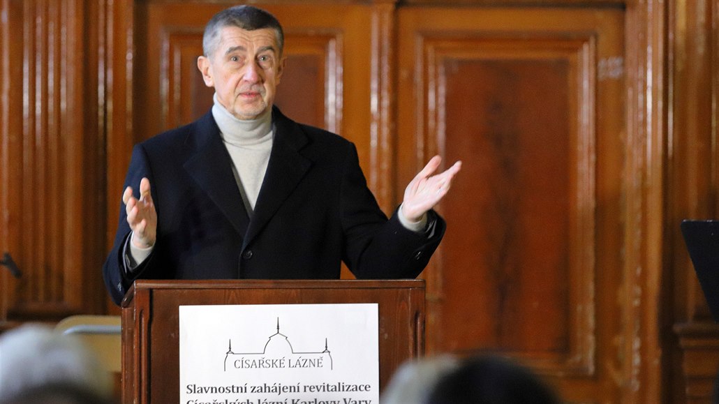 Babiš chce 20 tisíc projektů za 8 bilionů. Je to jen seznam, řekla Maláčová