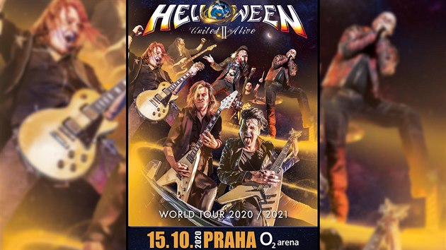 Helloween