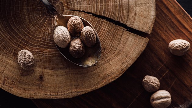 Mu�k�tov� o��ek