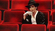 Michael Jackson Live Tribute Show