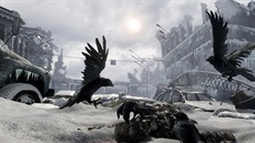 Metro Exodus
