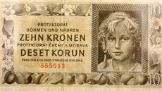 Miroslav Švarc začal sbírat bankovky v sedmé třídě, dnes má až na nejvzácnější kousky všechna platidla od dob monarchie po současnost. 
