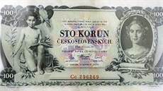 Miroslav varc zaal sbírat bankovky v sedmé tíd, dnes má a na nejvzácnjí kousky vechna platidla od dob monarchie po souasnost. 