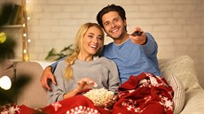 Ilustra�ní fotografie