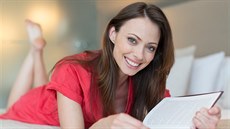 Ilustra�ní snímek