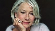 Ilustra�ní snímek