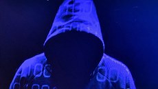 Hacker nemusí být vždy ten zlý... | na serveru Lidovky.cz | aktuální zprávy